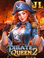 ฝาก 25 รับ 100 วอ เลท pg กับสล็อต Spade Gaming สุดมัน!