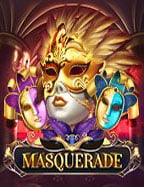 ฝาก 25 รับ 100 ล่าสุด pg จัดเต็มกับโปรสุดคุ้มจาก NetEnt