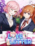 gclub ฟรี เครดิต ไม่ ต้อง ฝาก 2020SLOT รีวิวสล็อตสุดมันจาก PG