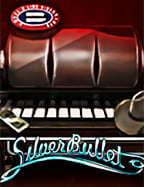 เกมส์ สล็อต ฝาก 10 บาท รับ 100 บาท สูตรแจ็คพอตแตก