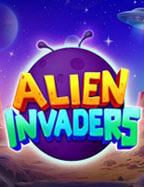 jokerbet สมัคร เล่นสล็อตชั้นนำที่ครองใจคนไทย