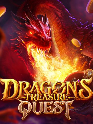 jokerauto 123ฟรี ส ปิ น 2020 สูตรเพิ่มโอกาสชนะ