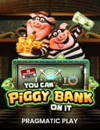 jokerauto slot บ้าน ล้ม โต๊ะ เกมที่คุณไม่ควรพลาด