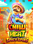 วิธีเล่น jokergame 123 ให้สนุกและได้เงิน