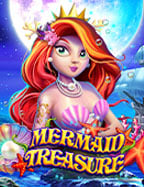 ทดลองเล่น jokerbom มิติใหม่ของเกมสล็อตออนไลน์