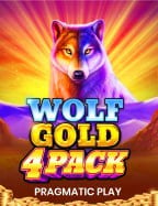 jokergame 369ทาง เข้า บา คา ร่า พร้อมสูตรทำเงิน