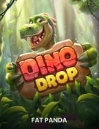 วิธีเล่น jokergame 777 auto: เคล็ดลับทำกำไร