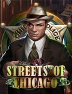 แนะนำ jokerbom เกมสล็อตที่ไม่ควรพลาด