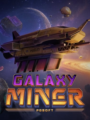 สูตรเล่น jokergame เครดิต ฟรี ทำเงินได้จริง