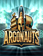 jokergame โหลด เกมโปร เกม สล็อต ที่ต้องเล่น!