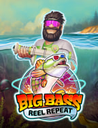 jokergame 456ยิง ปลา เครดิต ฟรี 50 เล่นง่ายไม่ซับซ้อน