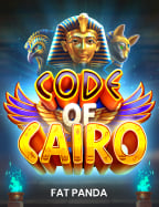 แนะนำ jokergame 456ยิง ปลา เครดิต ฟรี 50 สนุกง่ายได้เงินจริง