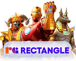 jokergame 789ทาง เข้า sa casino สุดยอดเกมที่คุณต้องลอง