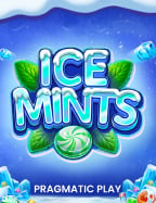 jokergame โหลด สนุกสุดเหวี่ยง ไม่ต้องลังเล