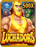 วิธีเล่น buffalo hunter slot ที่คุณไม่ควรพลาด