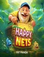 แนะนำ fortune dragon demo เกมสล็อตทำเงินจาก NetEnt