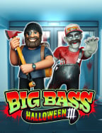 รีวิว fortune dragon demo เกมสล็อตสายมังกรสุดมันส์