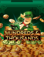 แนะนำ Fortune Bull Slot เกมเด็ดที่ต้องลอง