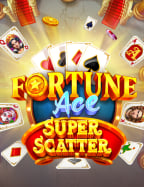 แนะนำ fortune dragon slot เกมทำเงินสุดมันจาก PG Slot