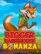 แนะนำ forest slot เกมสล็อตสุดมันส์จาก Jili