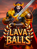 โชคลาภแบบมังกรกับ fortune dragon slot