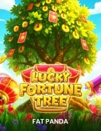 Release the Kraken แตกง่าย สนุกสุดเหวี่ยง!