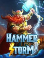 Roma สูตร: รีวิวเกมสล็อตที่ไม่ควรพลาด