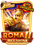 เล่น Roma demo ด้วยสูตรเด็ด เพิ่มโอกาสชนะ