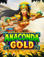 Roma ทดลองเล่น เกมสล็อตที่ต้องลองสำหรับนักเสี่ยงโชค