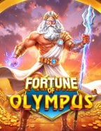 Rooster in Pot pantip ทดลองเล่นเกมสล็อตยอดฮิต