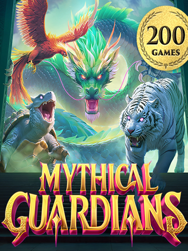 Roma สูตร: เคล็ดลับทำกำไรจากเกมสล็อตยอดฮิต