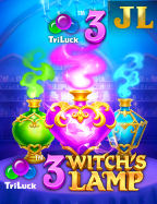 Roma รีวิว: สัมผัสเกมสล็อตสุดมันของ Joker Gaming