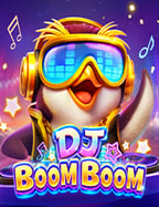 สมัคร rb88 พร้อมวิธีเล่นให้ชนะสูงสุด