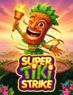 รีวิวสมัคร romasexy บา ค่า ร่า เทรนด์ใหม่ในวงการเกม