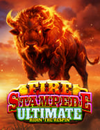 แชร์สูตรการสมัคร royal online ที่มือใหม่ห้ามพลาด