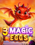 วิธีสมัคร royal online v2 พร้อมแนะนำการเล่นสุดปัง