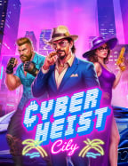 สมัคร royal online v2 พร้อมสูตรสล็อตเพิ่มโอกาสชนะ