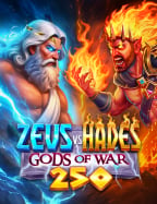 สมัคร royal online v2 มือ ถือ เล่นได้ทุกที่ ทุกเวลา