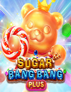 โบนัส แนะนำ เพื่อน: สร้างรายได้จากการร่วมสนุก