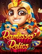 โบนัส เงิน ฝากเครดิต ฟรี ทํา เทิ ร์ น ถอน ได้ สุดปัง!