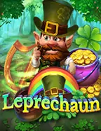 โบนัส เว็บ พนัน ออนไลน์ ที่ผู้เล่นควรรู้