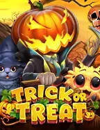 โบนัส เงิน ฝาก ที่ไม่ควรมองข้ามในเกมสล็อต