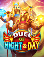 โบนัส เครดิต ฟรี วัน เกิด ปลดล็อคโอกาสชนะ