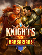 รีวิว โบนัส เน็ต ฟรี ais ที่น่าสนใจจาก Pragmatic Play