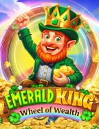 โบนัส โทร ฟรี ท รู มูฟ เล่นแล้วมันส์สุดใจ!