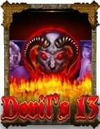 โบนัส สล็อต วิธีเล่น ที่ทุกคนต้องรู้