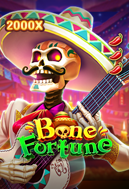 โบนัส ไม่ ต้อง ฝาก: ทดลองเล่นกับสล็อตที่ดีที่สุด