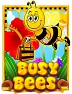 pg เครดิต ฟรี 50 เล่นสนุกสุดขีด สัมผัสประสบการณ์ใหม่