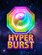 pg เครดิต ฟรี กด รับ เอง สูตรเด็ดที่ไม่ควรพลาด