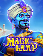 สุดยอดความสนุก pg เครดิต ฟรี ไม่ ต้อง ฝาก ไม่ ต้อง แชร์ 2021